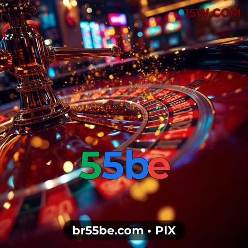 Estatísticas Esportivas 55be