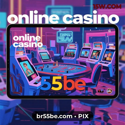 Gates of Olympus 55be