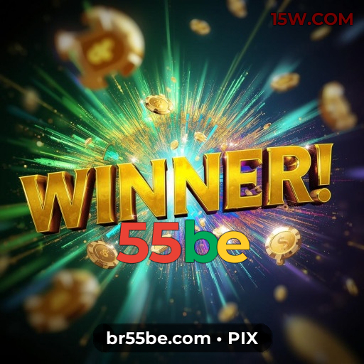 Apostas de Basquete 55be