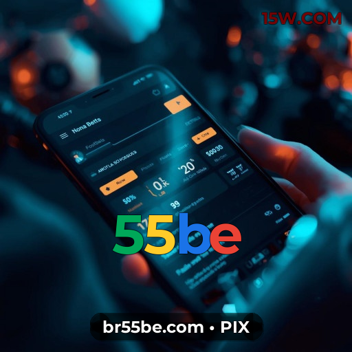 Bônus Diários 55be