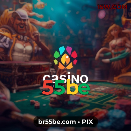 Apostas de Tênis 55be