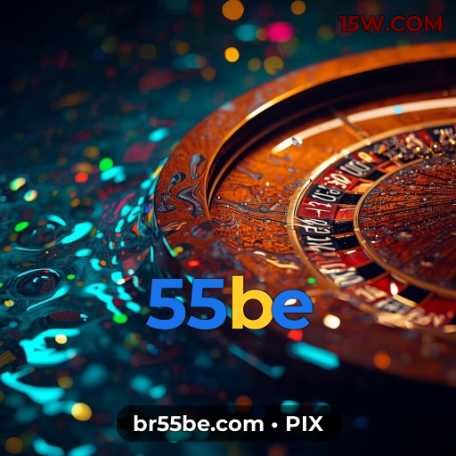 Estratégias Crash Games 55be