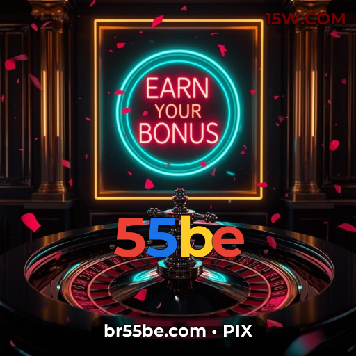 Benefícios da Conta 55be