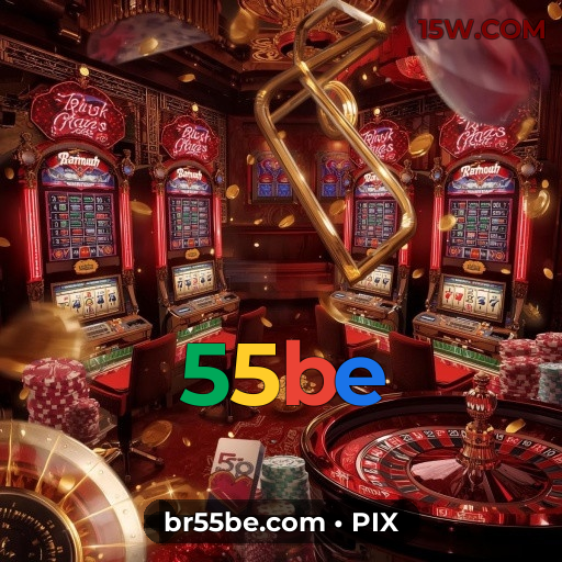 Design Responsivo 55be